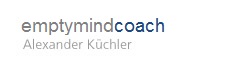 emptymindcoach Alexander Küchler